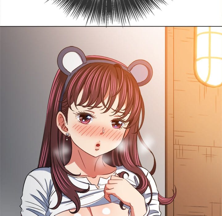 My High School Bully Uncensored, chapter 121, page 41 of 179