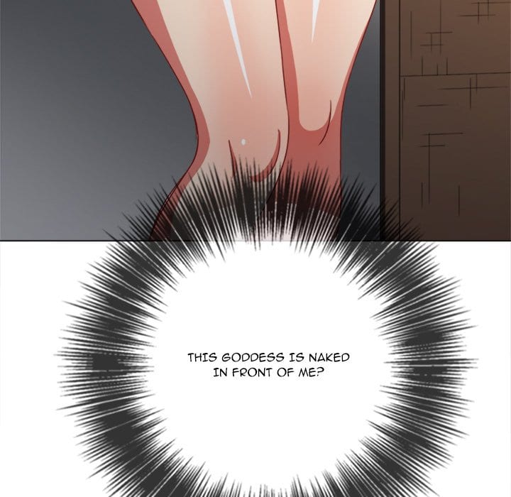My High School Bully Uncensored, chapter 121, page 43 of 179