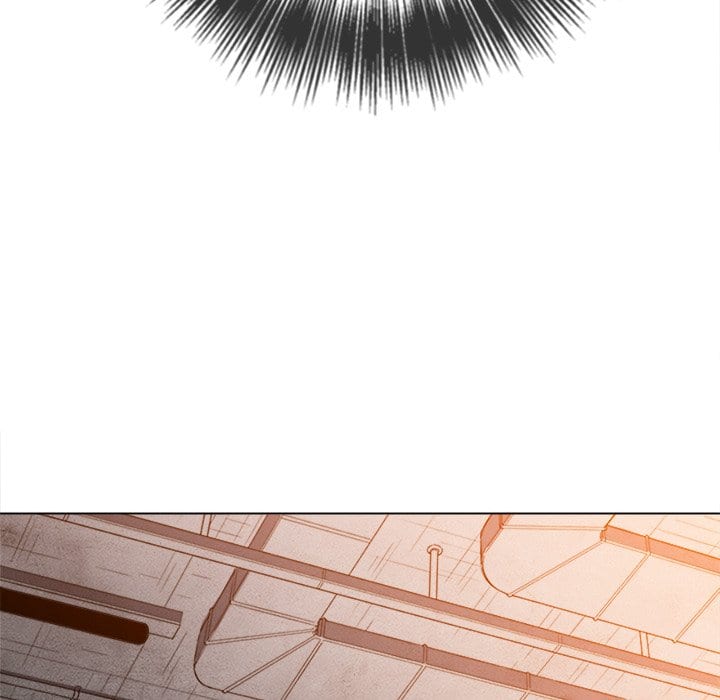 My High School Bully Uncensored, chapter 121, page 44 of 179