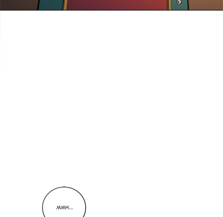 My High School Bully Uncensored, chapter 121, page 46 of 179