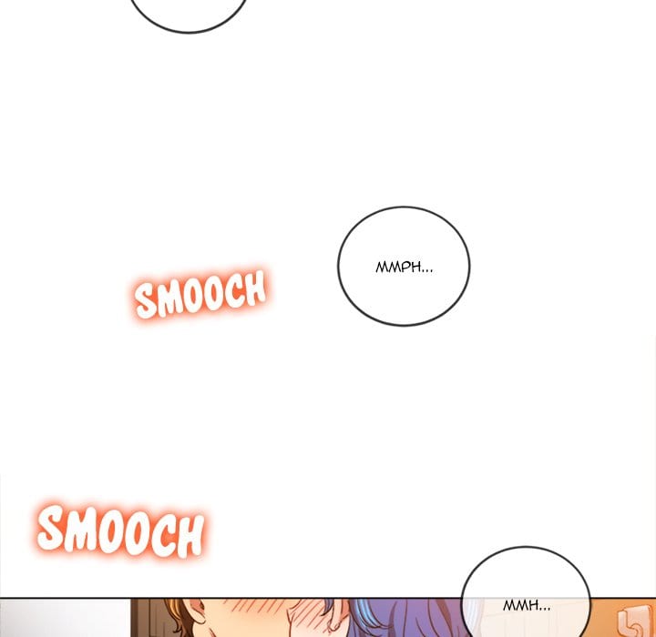 My High School Bully Uncensored, chapter 121, page 47 of 179