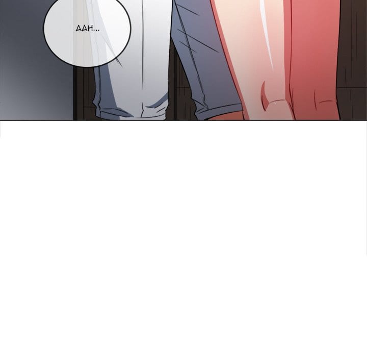 My High School Bully Uncensored, chapter 121, page 49 of 179