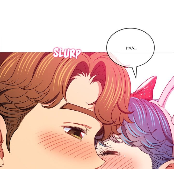 My High School Bully Uncensored, chapter 121, page 50 of 179