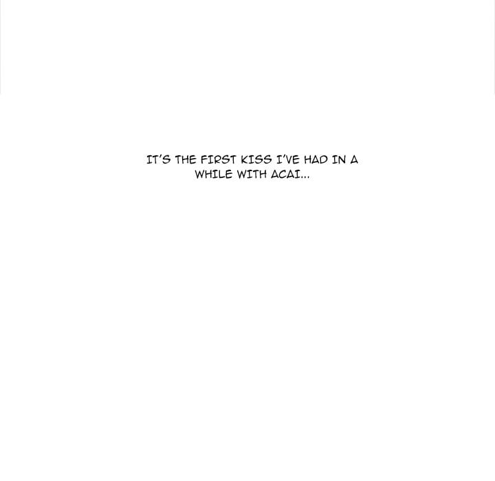 My High School Bully Uncensored, chapter 121, page 52 of 179