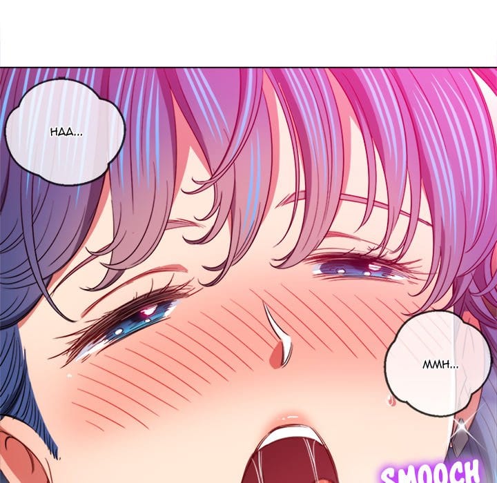 My High School Bully Uncensored, chapter 121, page 53 of 179