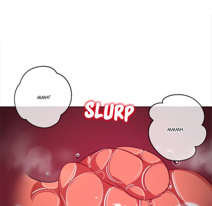 My High School Bully Uncensored, chapter 121, page 55 of 179