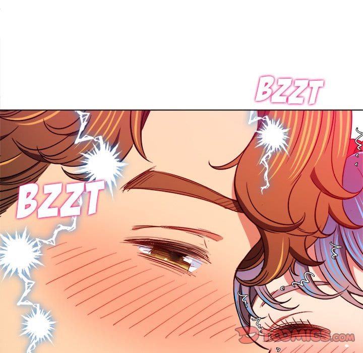My High School Bully Uncensored, chapter 121, page 57 of 179