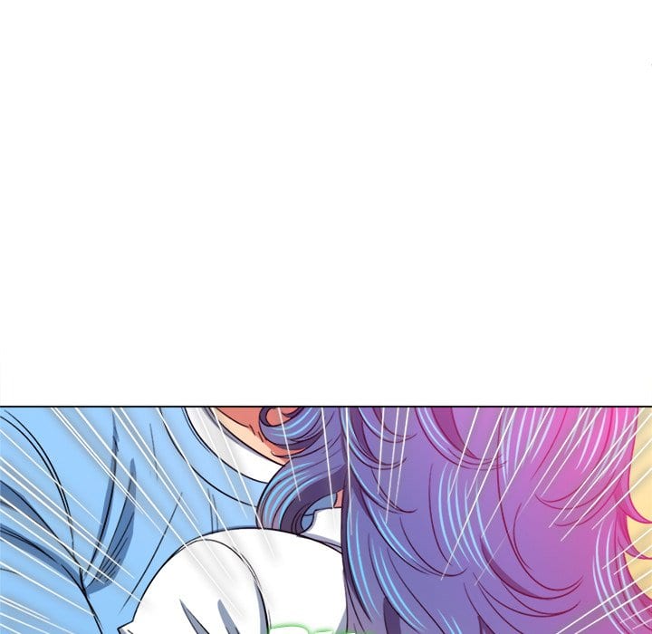 My High School Bully Uncensored, chapter 121, page 59 of 179