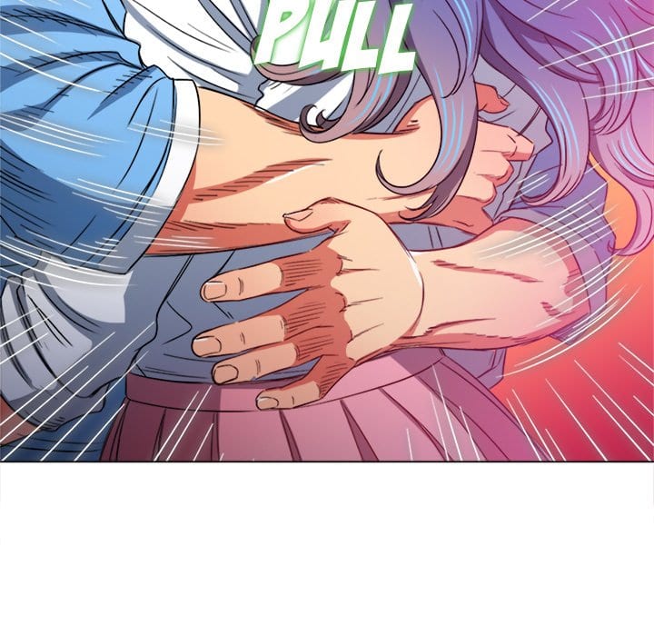My High School Bully Uncensored, chapter 121, page 60 of 179