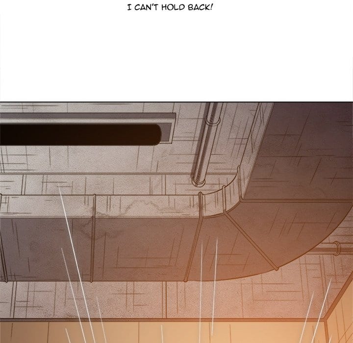 My High School Bully Uncensored, chapter 121, page 61 of 179