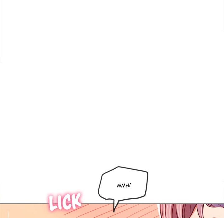 My High School Bully Uncensored, chapter 121, page 65 of 179