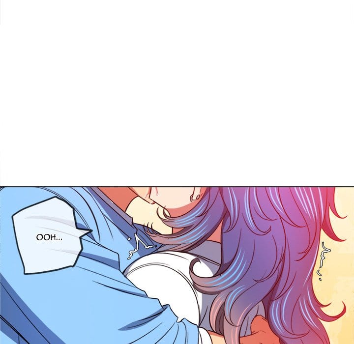 My High School Bully Uncensored, chapter 121, page 67 of 179