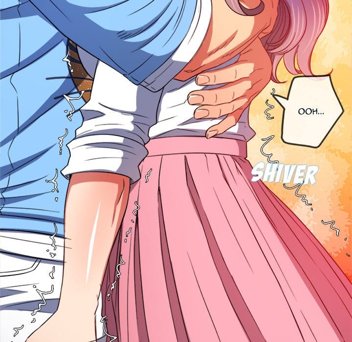 My High School Bully Uncensored, chapter 121, page 68 of 179