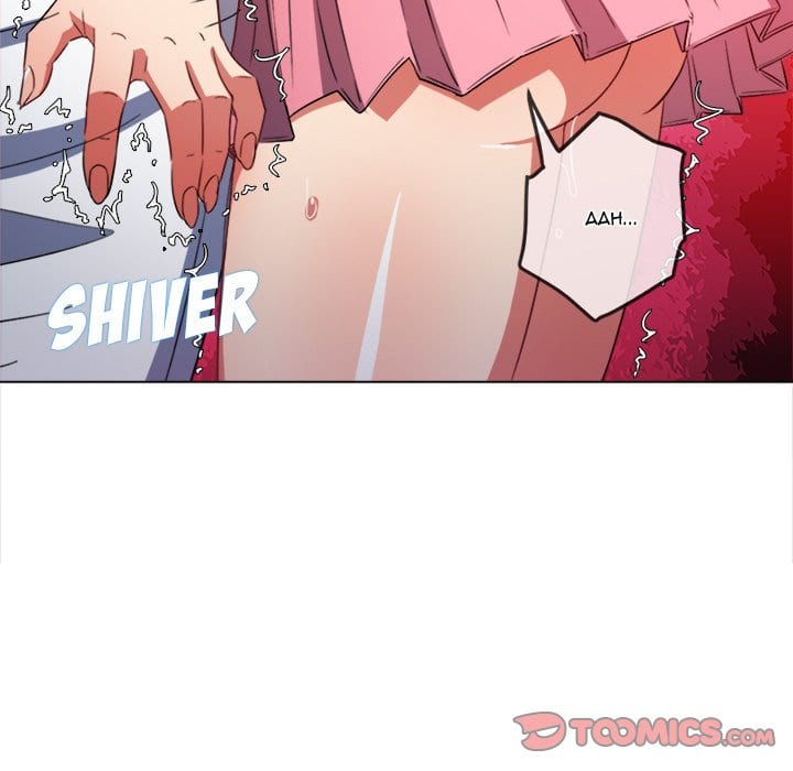 My High School Bully Uncensored, chapter 121, page 69 of 179