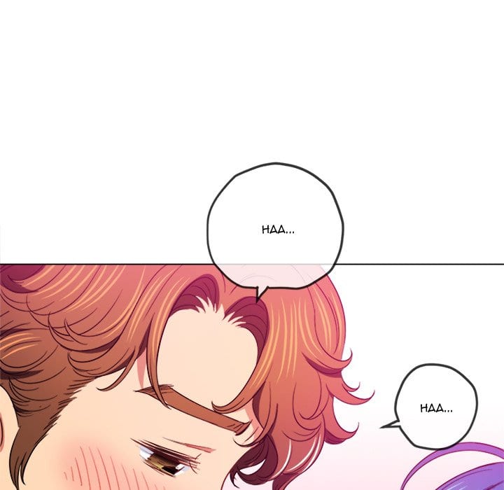 My High School Bully Uncensored, chapter 121, page 70 of 179
