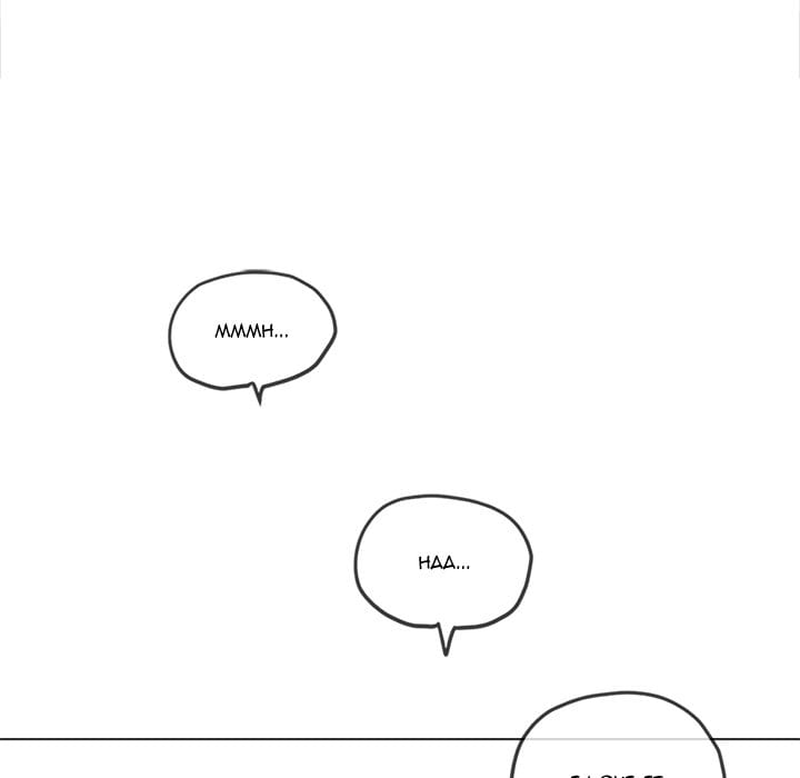 My High School Bully Uncensored, chapter 121, page 72 of 179