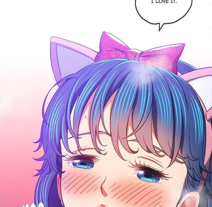 My High School Bully Uncensored, chapter 121, page 73 of 179