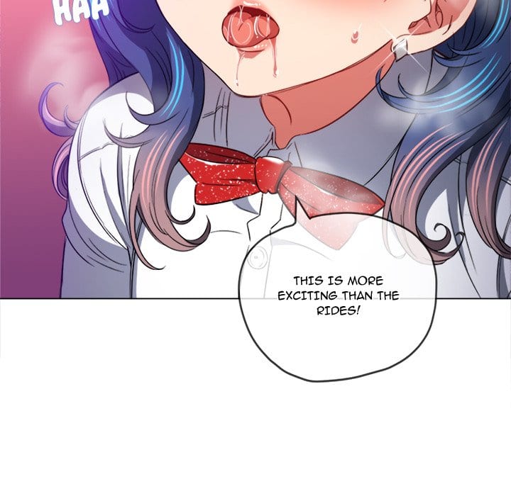My High School Bully Uncensored, chapter 121, page 74 of 179