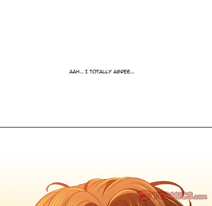 My High School Bully Uncensored, chapter 121, page 75 of 179