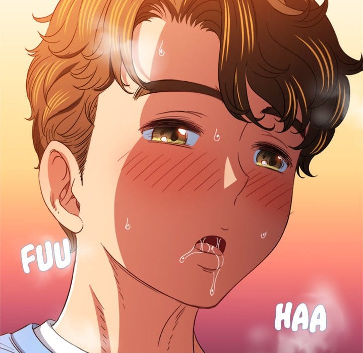 My High School Bully Uncensored, chapter 121, page 76 of 179