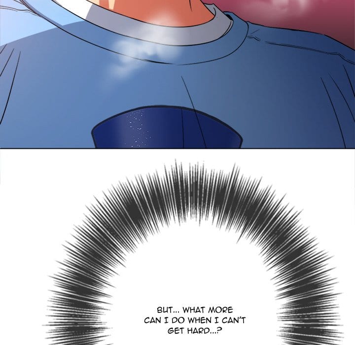 My High School Bully Uncensored, chapter 121, page 77 of 179
