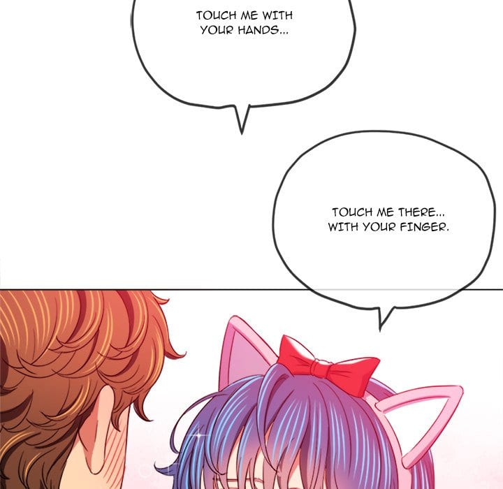 My High School Bully Uncensored, chapter 121, page 79 of 179