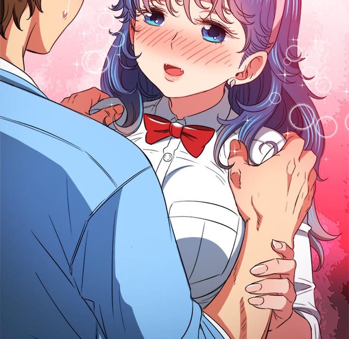 My High School Bully Uncensored, chapter 121, page 80 of 179