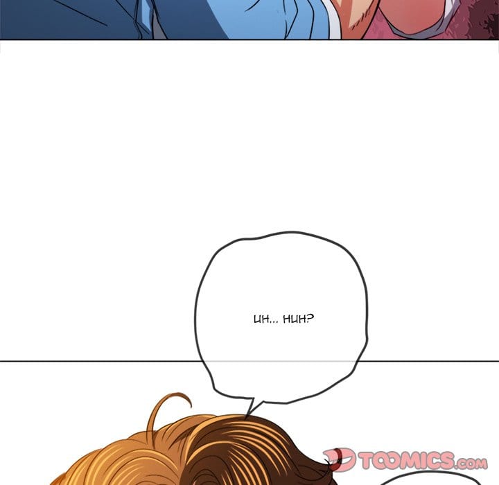 My High School Bully Uncensored, chapter 121, page 81 of 179