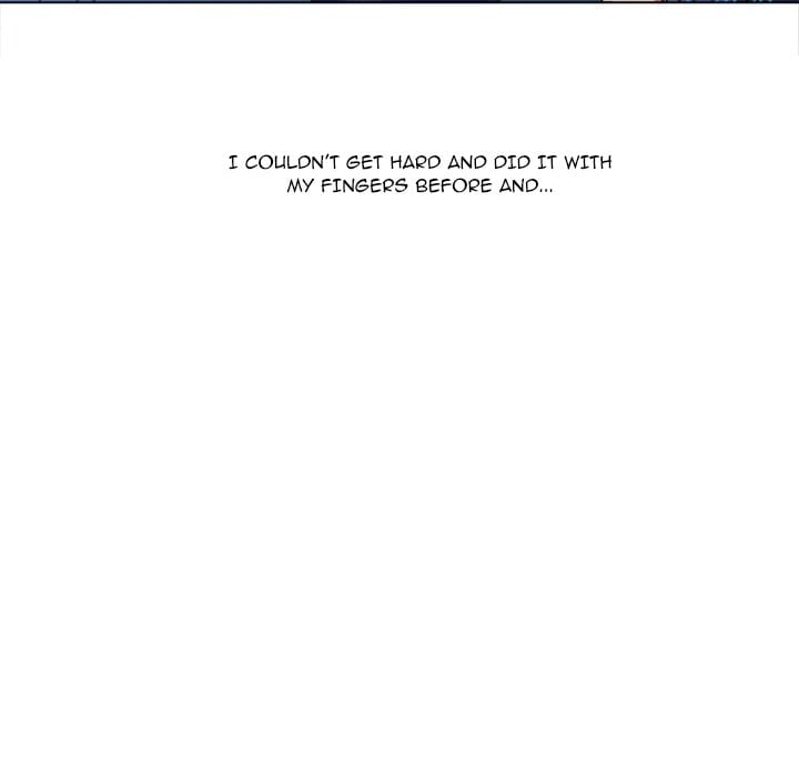 My High School Bully Uncensored, chapter 121, page 83 of 179