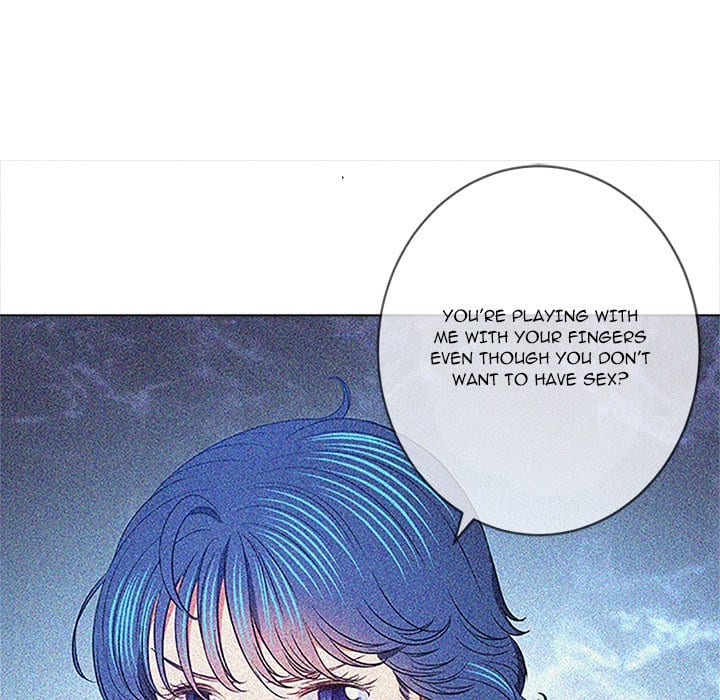 My High School Bully Uncensored, chapter 121, page 84 of 179