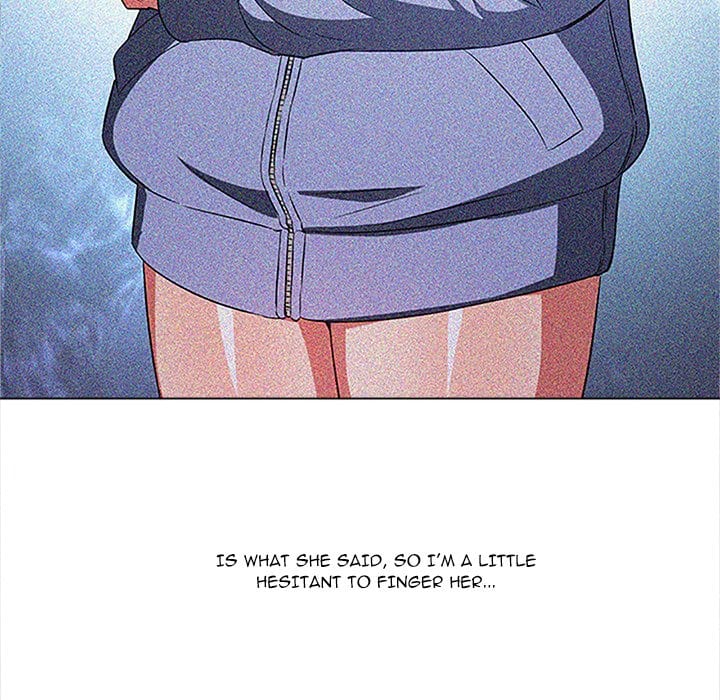 My High School Bully Uncensored, chapter 121, page 86 of 179