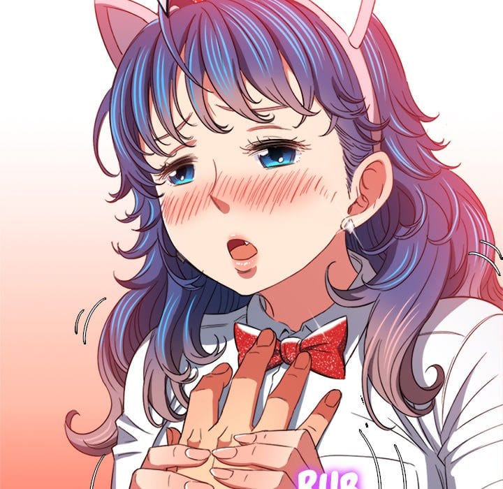 My High School Bully Uncensored, chapter 121, page 88 of 179