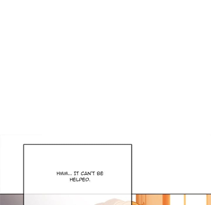 My High School Bully Uncensored, chapter 121, page 90 of 179