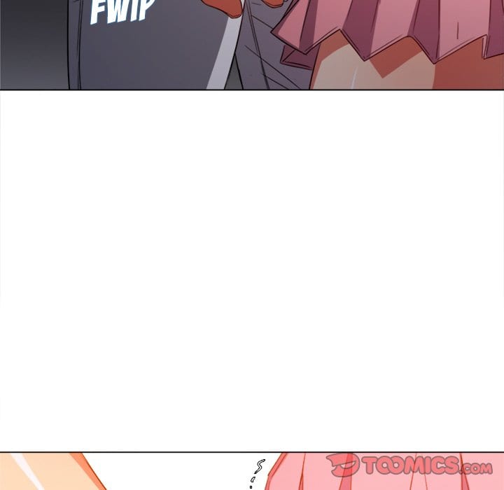 My High School Bully Uncensored, chapter 121, page 93 of 179