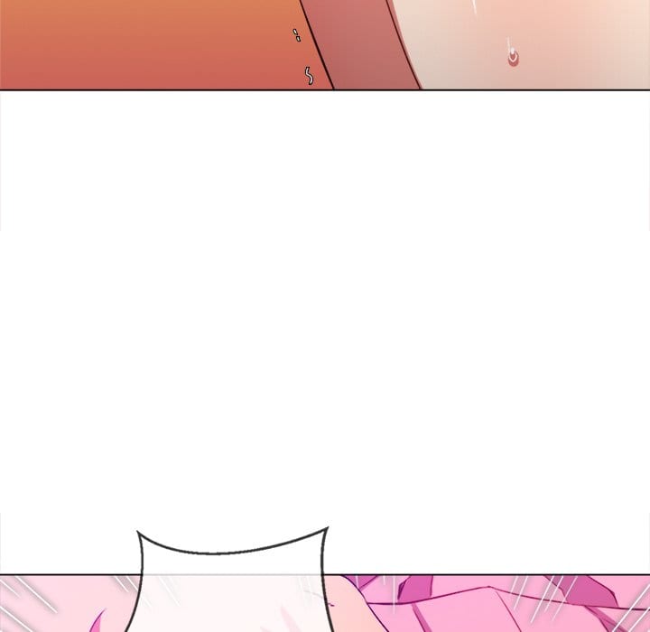 My High School Bully Uncensored, chapter 121, page 95 of 179