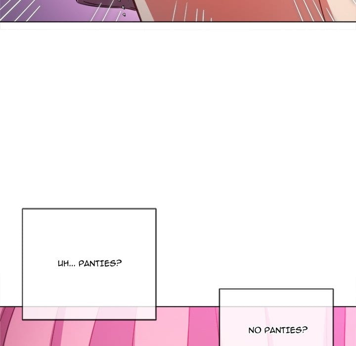 My High School Bully Uncensored, chapter 121, page 97 of 179