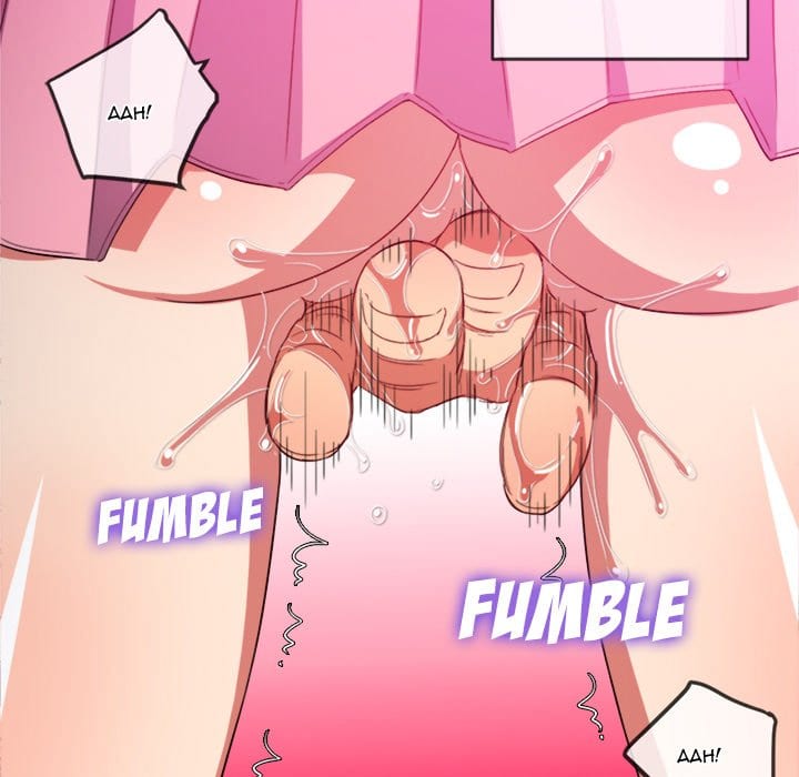 My High School Bully Uncensored, chapter 121, page 98 of 179