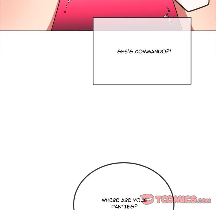 My High School Bully Uncensored, chapter 121, page 99 of 179