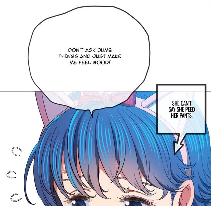 My High School Bully Uncensored, chapter 121, page 102 of 179