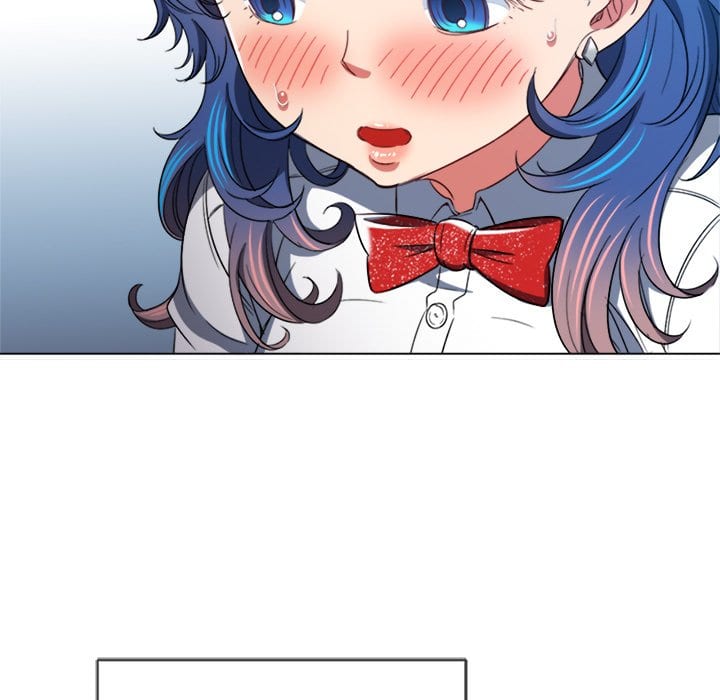 My High School Bully Uncensored, chapter 121, page 103 of 179