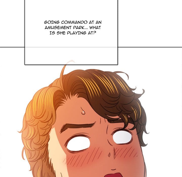 My High School Bully Uncensored, chapter 121, page 104 of 179