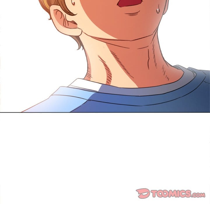 My High School Bully Uncensored, chapter 121, page 105 of 179