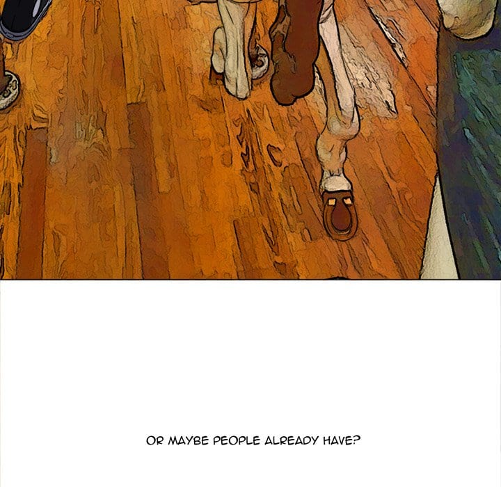 My High School Bully Uncensored, chapter 121, page 108 of 179