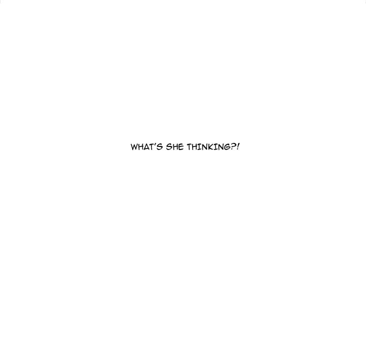 My High School Bully Uncensored, chapter 121, page 109 of 179