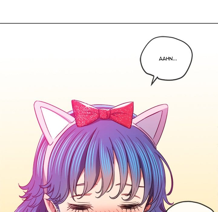 My High School Bully Uncensored, chapter 121, page 110 of 179