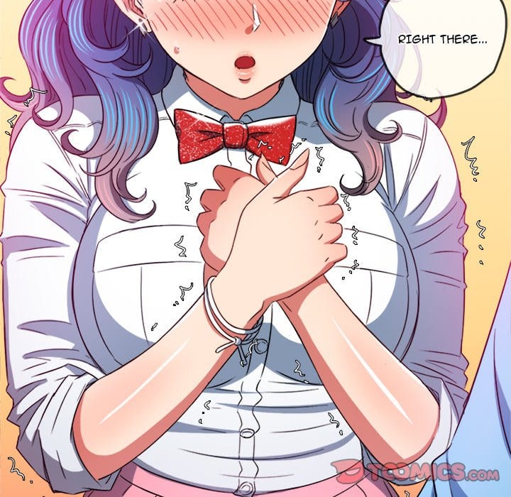 My High School Bully Uncensored, chapter 121, page 111 of 179