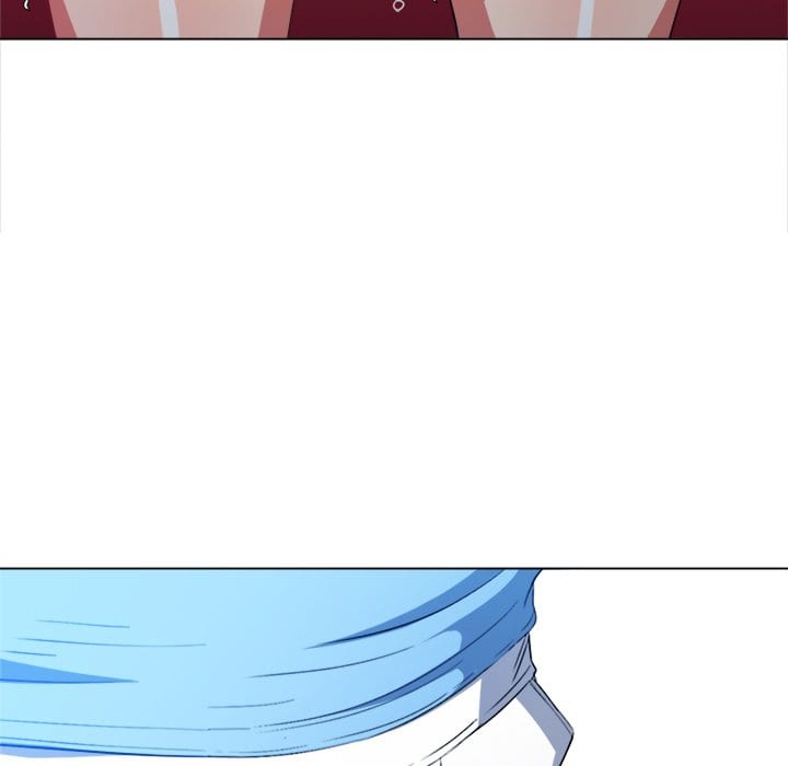 My High School Bully Uncensored, chapter 121, page 113 of 179