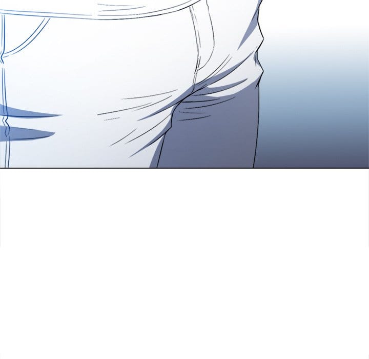 My High School Bully Uncensored, chapter 121, page 114 of 179