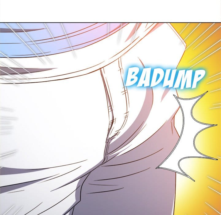 My High School Bully Uncensored, chapter 121, page 115 of 179