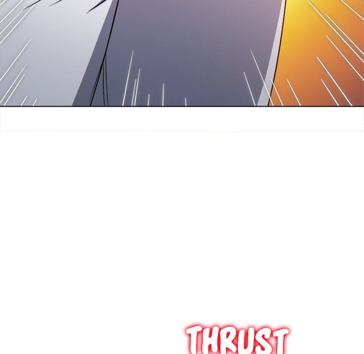 My High School Bully Uncensored, chapter 121, page 116 of 179